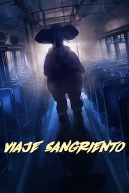 Viaje Sangriento (2020) | Bloodride