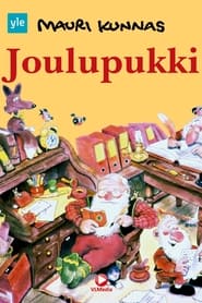 Joulupukki