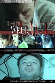 Poster This Wretched Life 2010