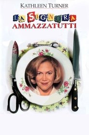 Serial Mom