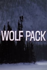 Wolf Pack 1974 Gratis onlimitéiert Zougang