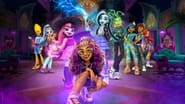 Monster High : Un lycée pas comme les autres en streaming