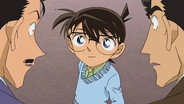 Episode 641