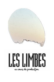 Les limbes