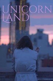 UnicornLand (2017) UnicornLand (2017)