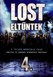 Lost Season 4 27