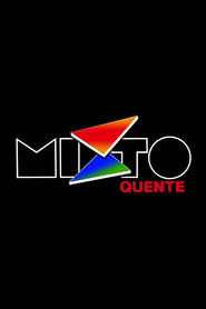 Mixto Quente (1986)