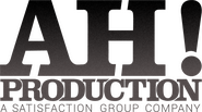 Ah! Production