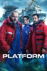 Platform (The Rig)