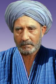 Javlon Hamraev 300x450