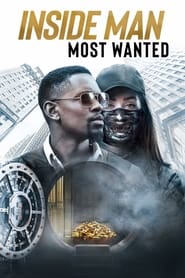 Inside Man: Most Wanted blu ray film online hd kino deutsch on komplett
2019