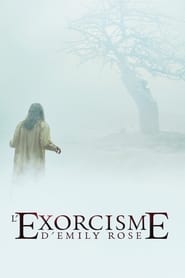 L'Exorcisme d'Emily Rose film en streaming