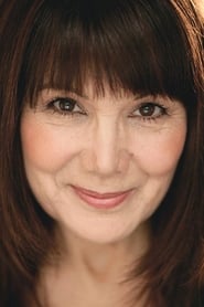 Lynne Taylor as Sandra Wallace