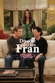 Du côté de chez Fran s01 e04