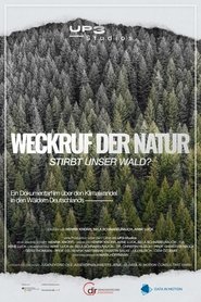 Weckruf der Natur) Weckruf der Natur ()