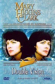 Mary Higgins Clark : Double Vision Mary Higgins Clark : Double Vision