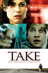 Take