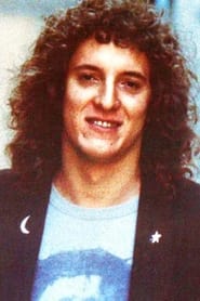 Randy Stonehill is Randy Guitar