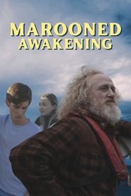 Imagem Marooned Awakening