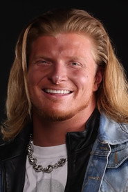 Chase Kline