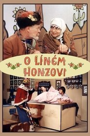 O líném Honzovi (1977)