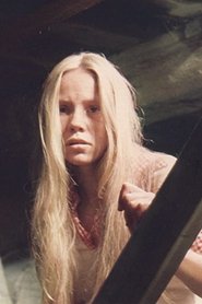 Hollis McLaren as Margaret