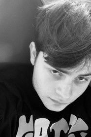 Miraç Egecan Çil photo 6