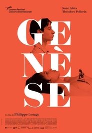 Genesis Online Pelicula Completa español Latino