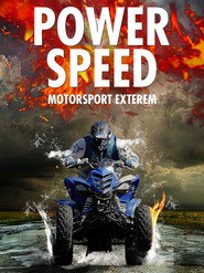 Power Speed: Motor Sports Extreme