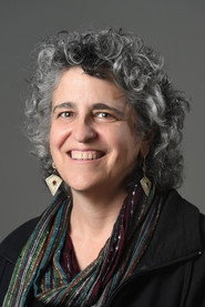 Andrea Weiss