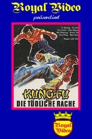 Se En fasansfull natt 1939 Svenskt Tal Stream