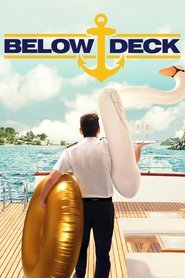 Below Deck (2013) Below Deck (2013)