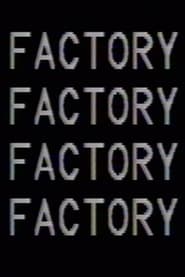 Not Andy Warhol's Factory