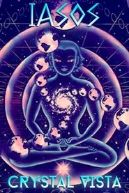 Poster Crystal Vista 1981
