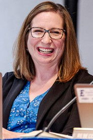 Karen R. Nell