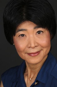 Mami Kimura photo 1