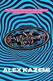 New Millennium Boyz (1970)