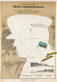 Environs of a Quiet Sea poster