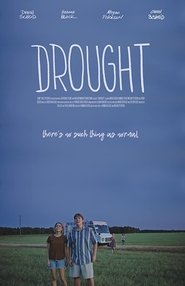 Drought постер