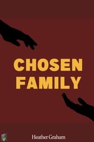 Chosen Family