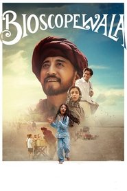 Poster Bioscopewala