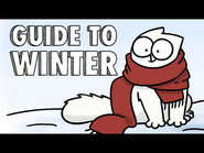 Guide to Winter