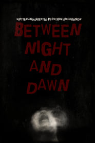 Between Night And Dawn