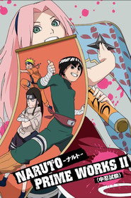 Naruto Season 2 17