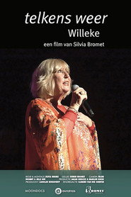 Telkens weer Willeke