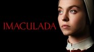 Inmaculada