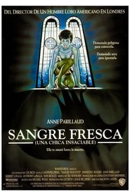 Sangre Fresca (1992) HD 1080p Latino