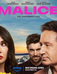 Malice