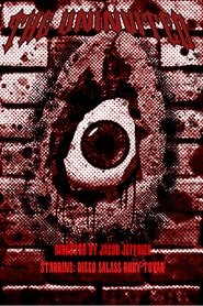 The Uninvited (1970)