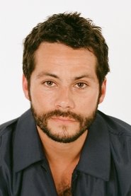 Love And Monsters 2020 Actor Ages AgeMDB